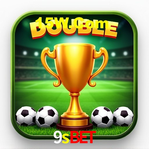 Account Benefits 9sbet
