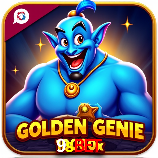 Games Directory 9sbet