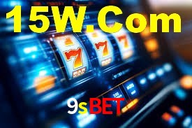 VIP Casino 9sbet