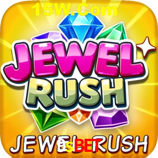 Experiência VIP 9sbet
