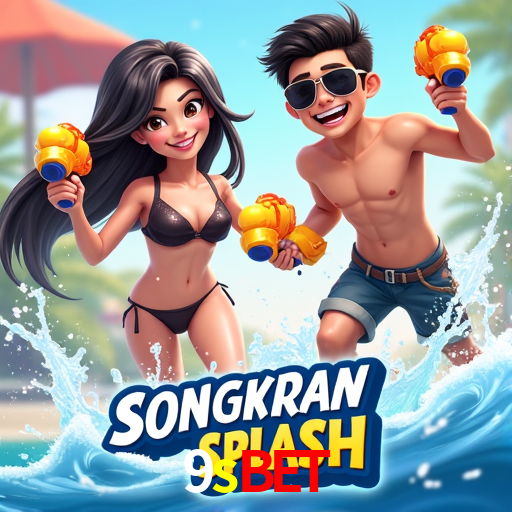Live Casino 9sbet