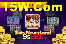 Live Casino 9sbet