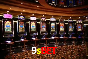 Security Systems 9sbet