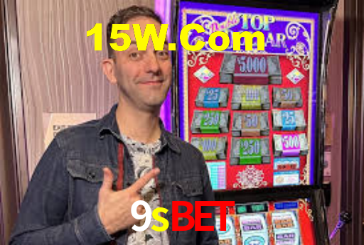 Exclusive Games 9sbet