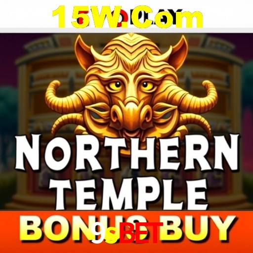 Player Reviews 9sbet