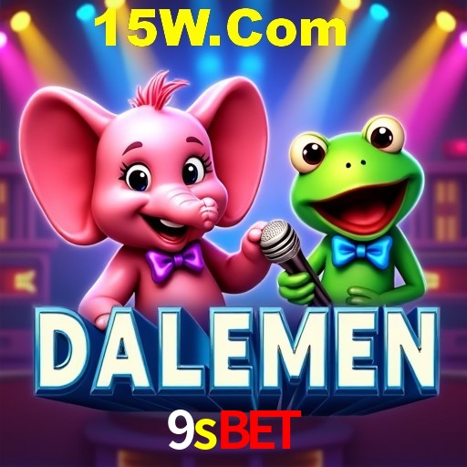Sports Statistics 9sbet