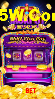 Instant EasyPaisa 9sbet