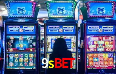 Weekend Specials 9sbet