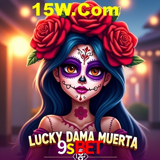 Basketball Betting 9sbet