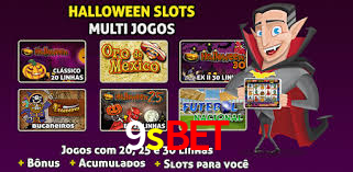 Programa VIP 9sbet