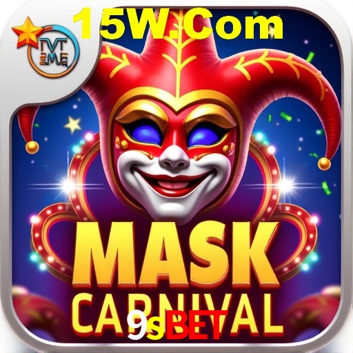 Quick Registration 9sbet