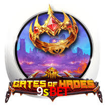 Tournaments 9sbet
