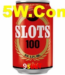 Daily Bonuses 9sbet