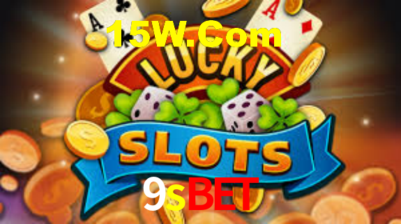 9sbet App Interface