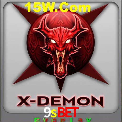 Football Betting 9sbet