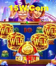 Exclusive Offers 9sbet